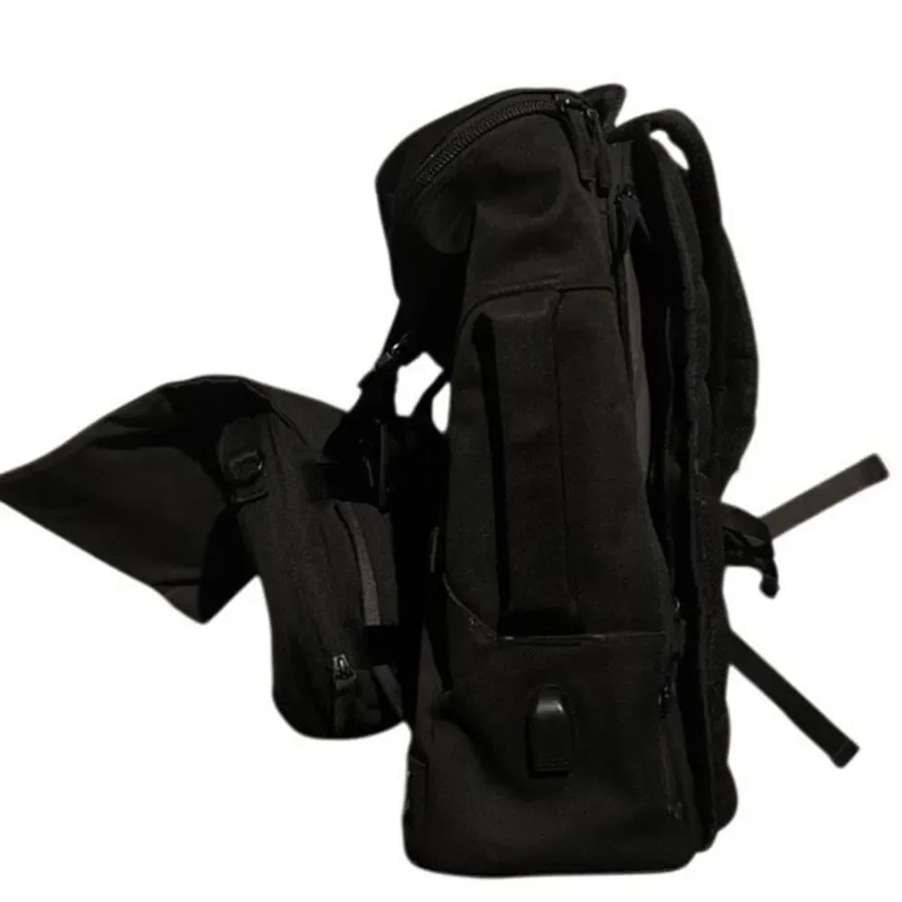 VENQUE MULTIPACK UTILITY BAG
